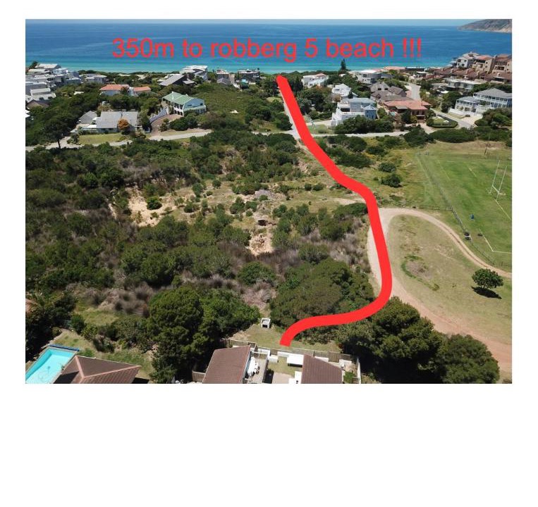 Photo of Others in Plettenberg Bay