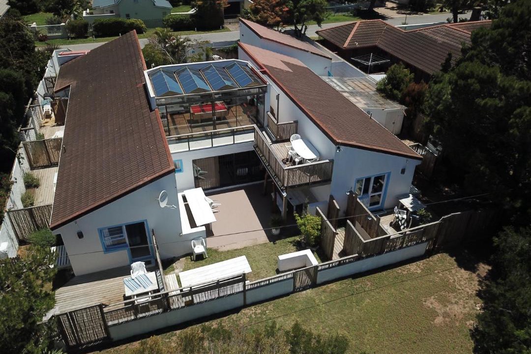 Photo of Others in Plettenberg Bay