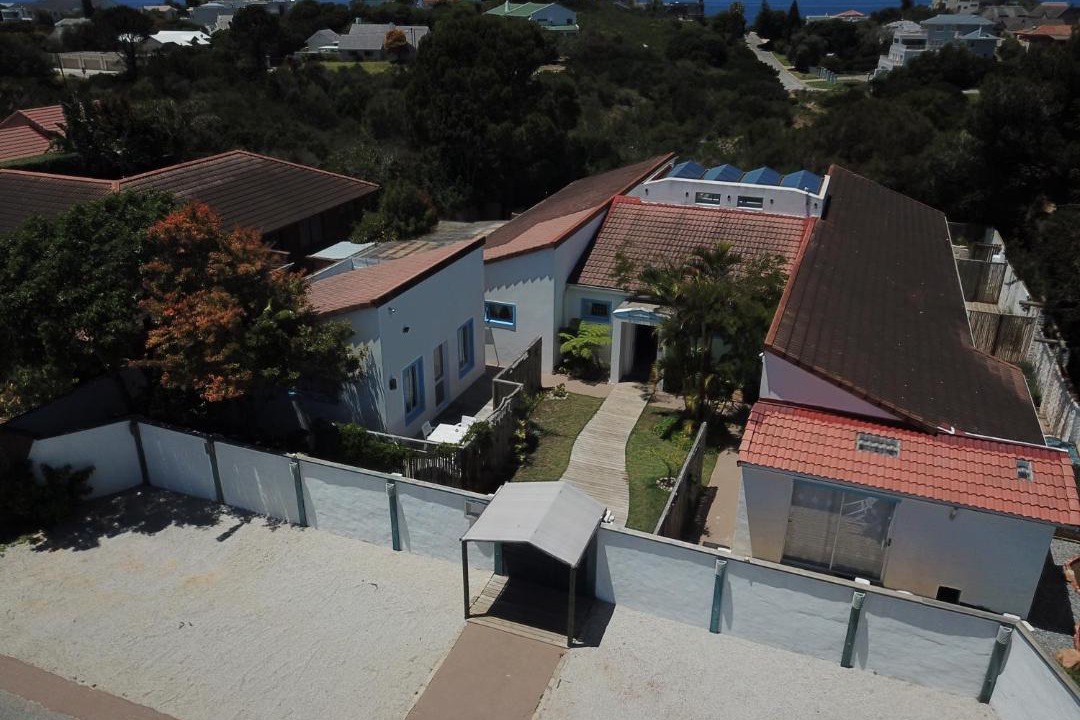 Photo of Others in Plettenberg Bay