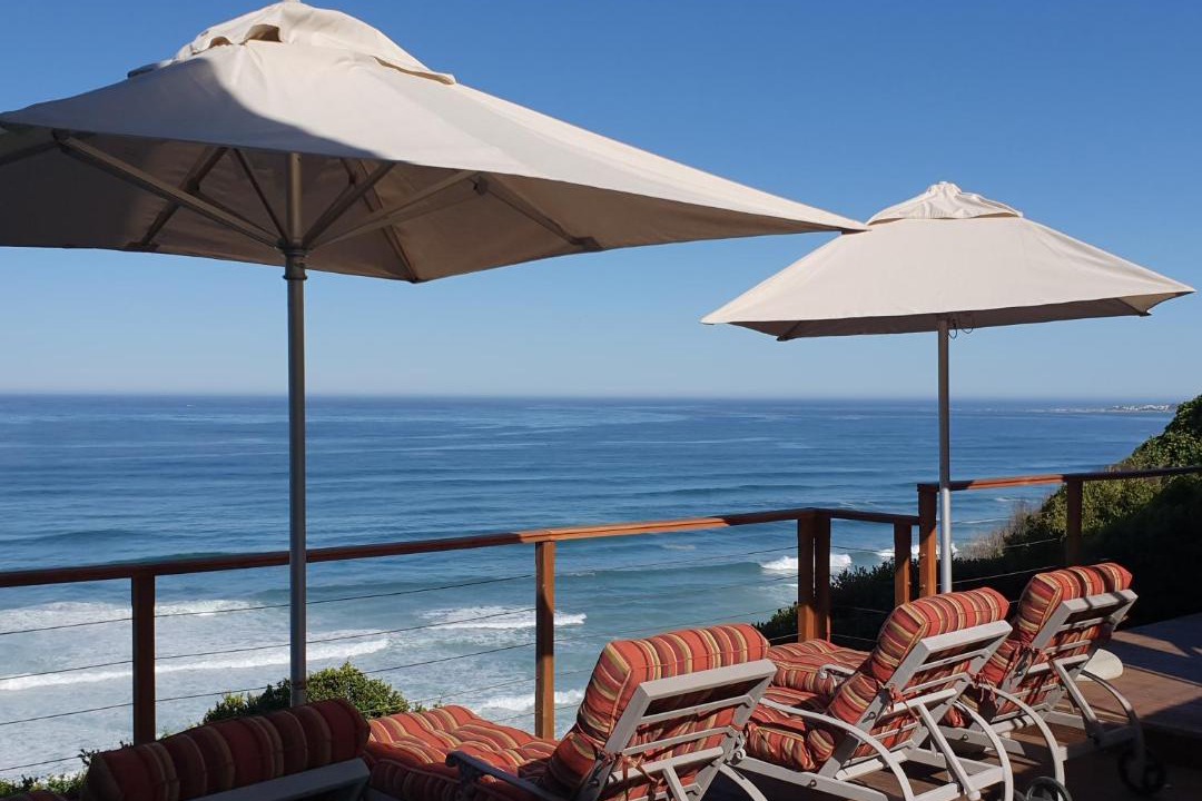 Photo of Others in Brenton-on-Sea