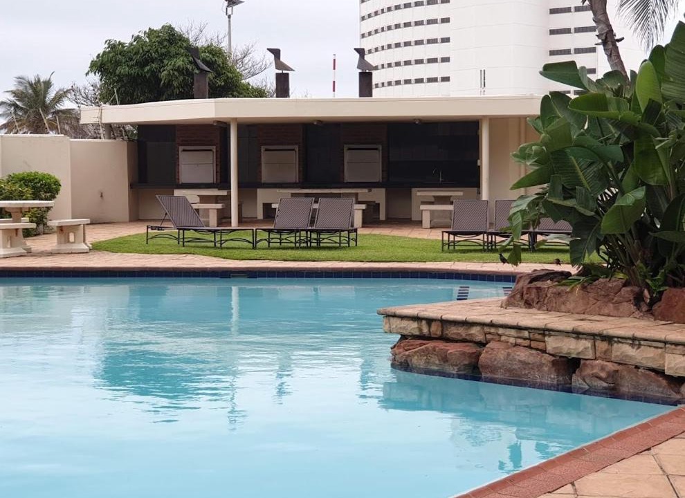 Photo of Others in Umhlanga