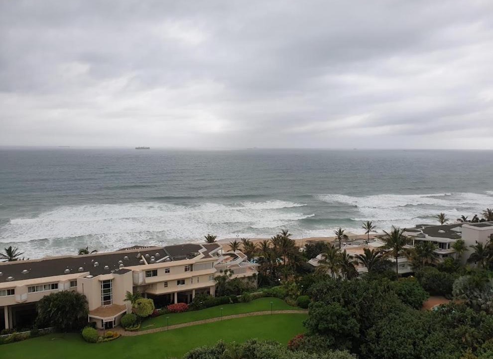 Photo of Others in Umhlanga
