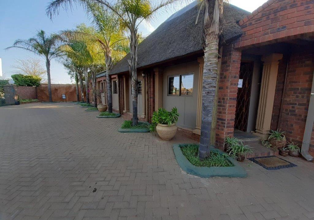 Photo of Others in Kimberley