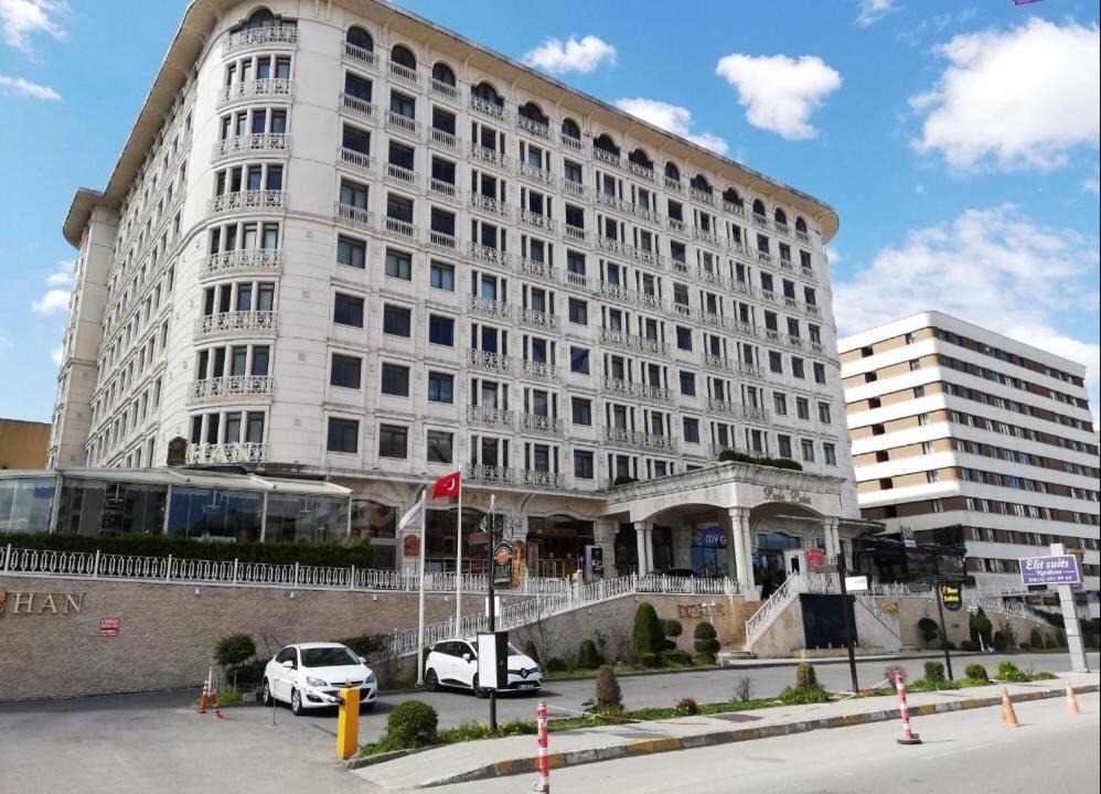 Photo of Others in Pendik