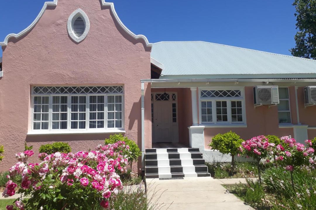 Photo of Others in Colesberg