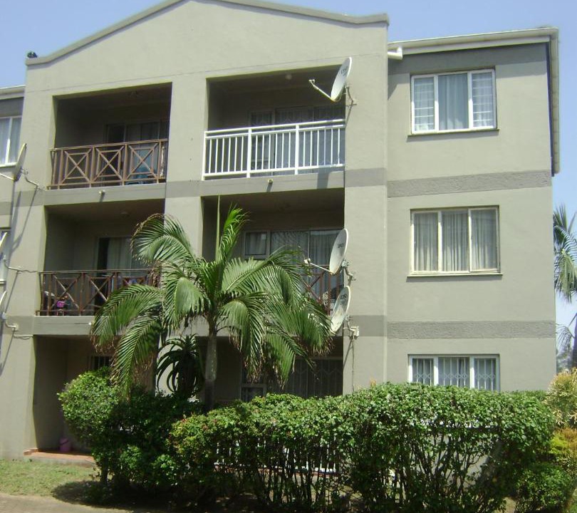 Photo of Others in Durban Beachfront