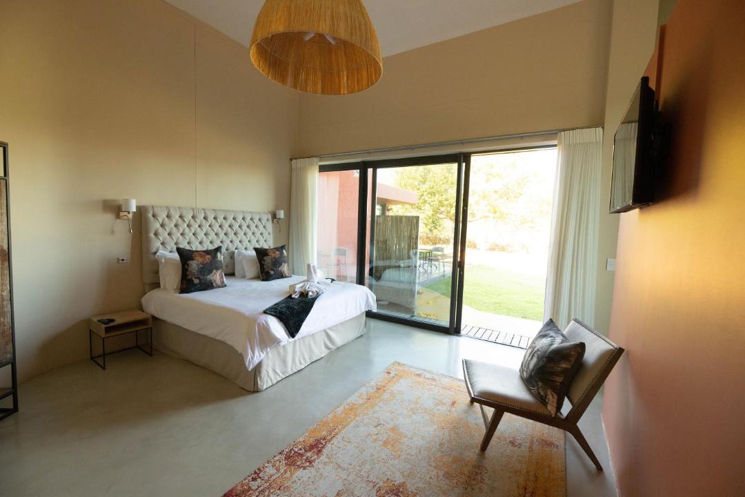 Photo of Others in Cape Winelands