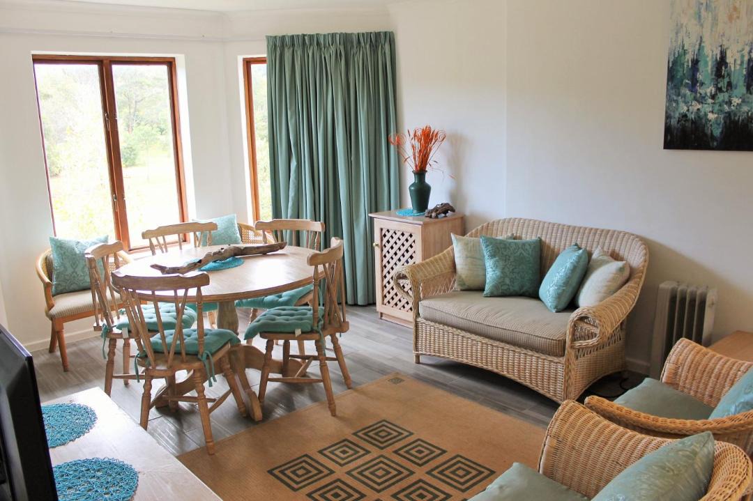 Photo of Others in Plettenberg Bay