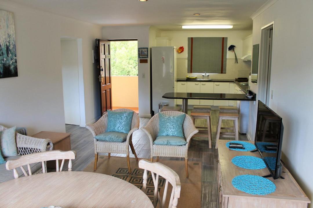 Photo of Others in Plettenberg Bay