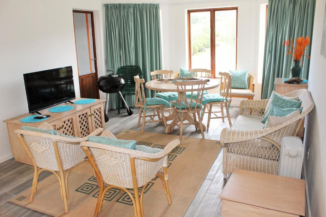 Photo of Others in Plettenberg Bay