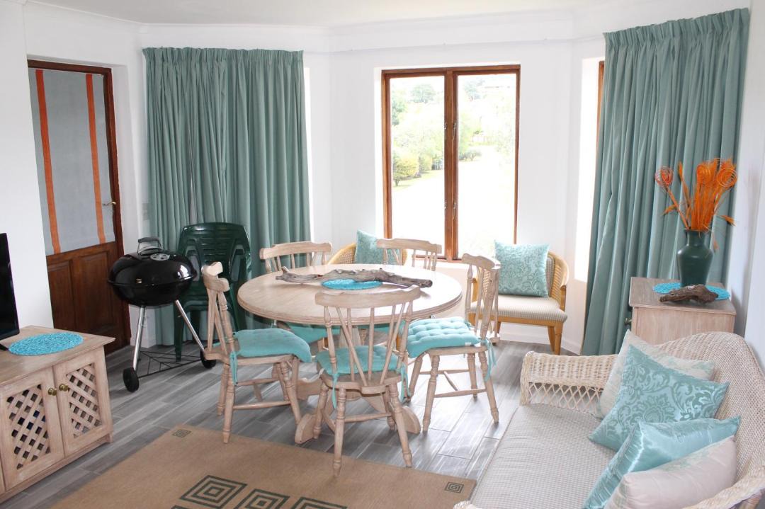 Photo of Others in Plettenberg Bay