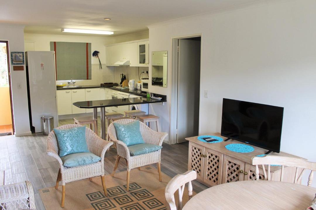 Photo of Others in Plettenberg Bay