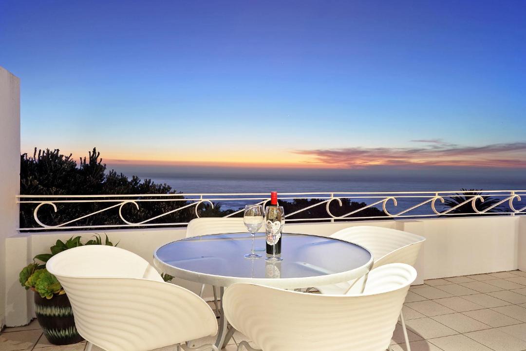 Photo of Others in Camps Bay