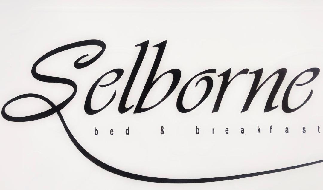 Photo of Others in Selborne