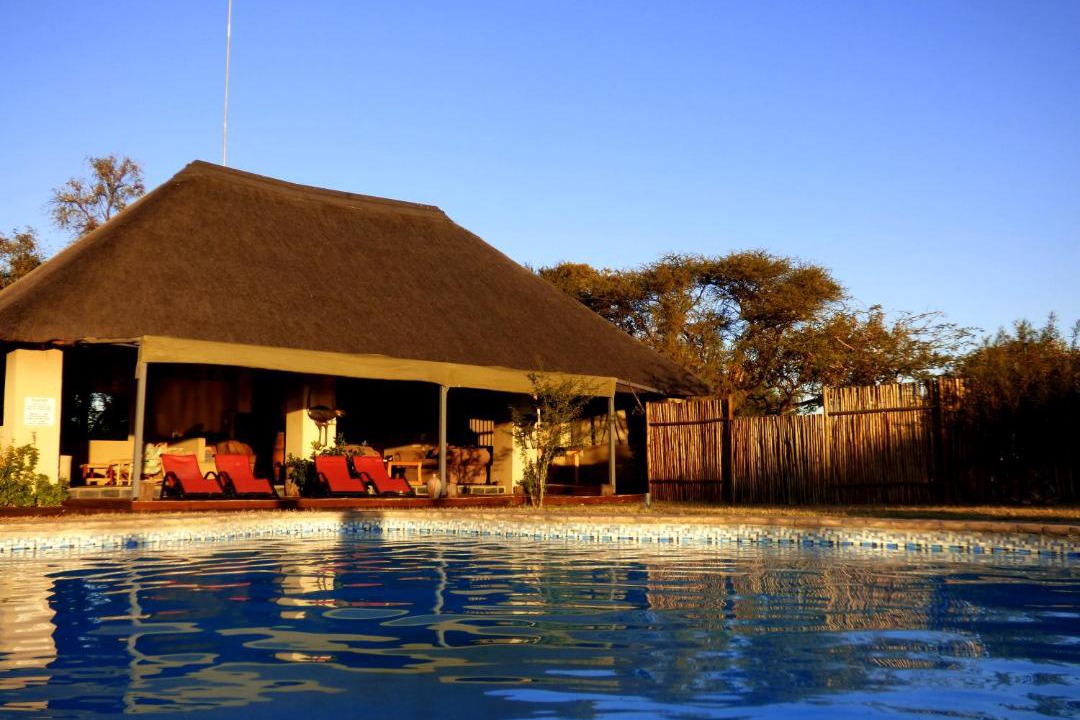 Photo of Others in Hammanskraal