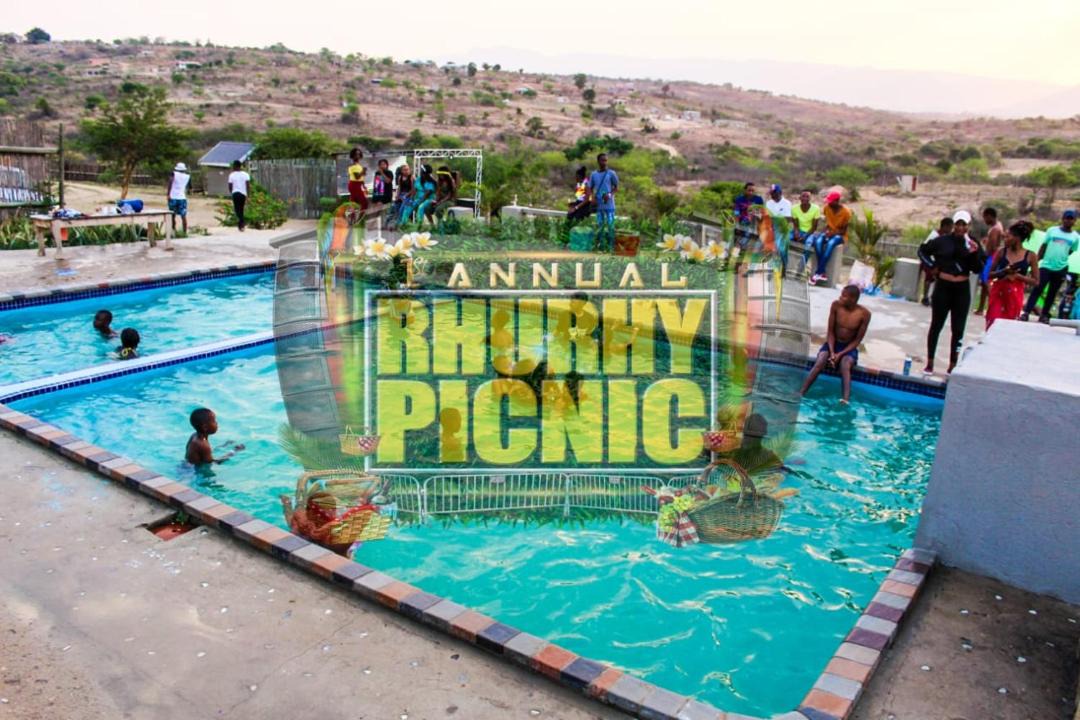 Photo of Others in Bushbuckridge