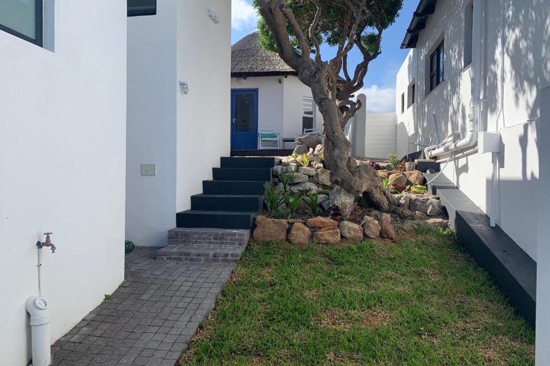 Photo of Others in Kleinmond
