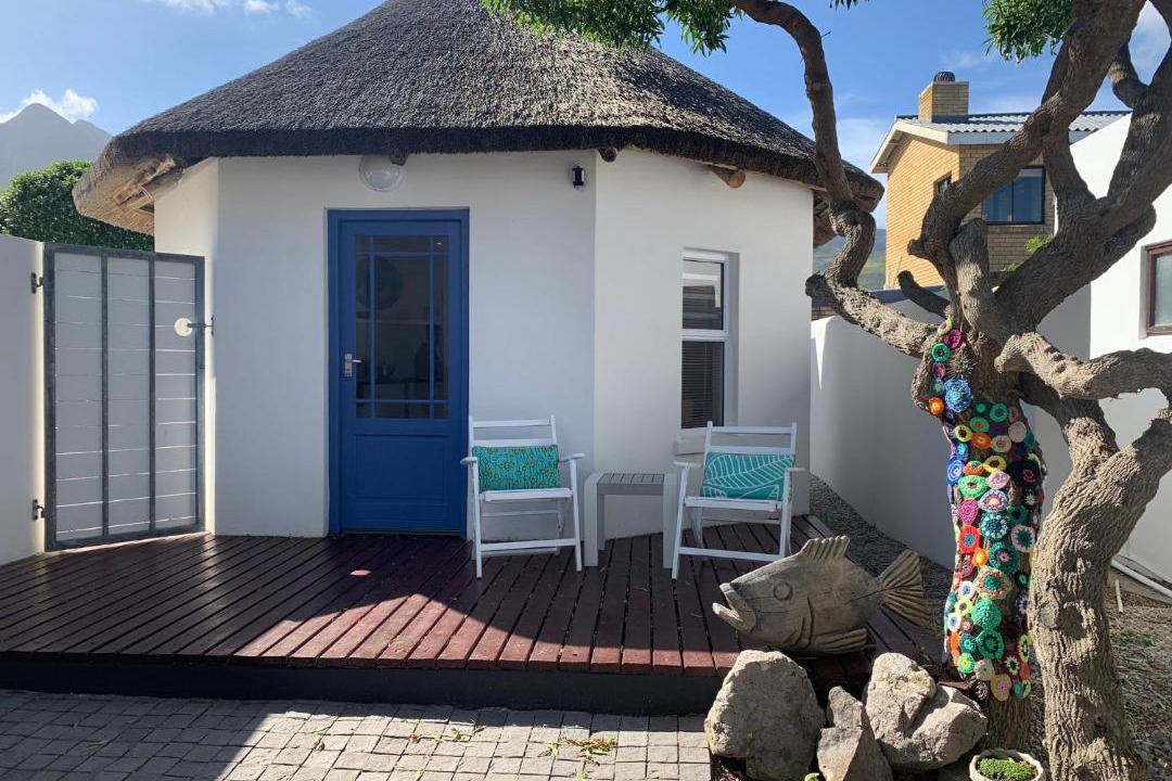 Photo of Others in Kleinmond