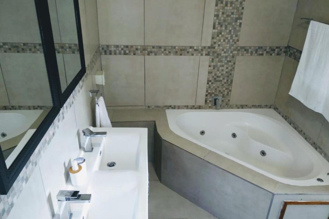 Photo of Bathroom in Durbanville