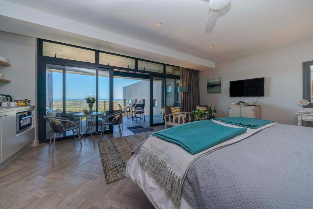 Photo of Others in Noordhoek