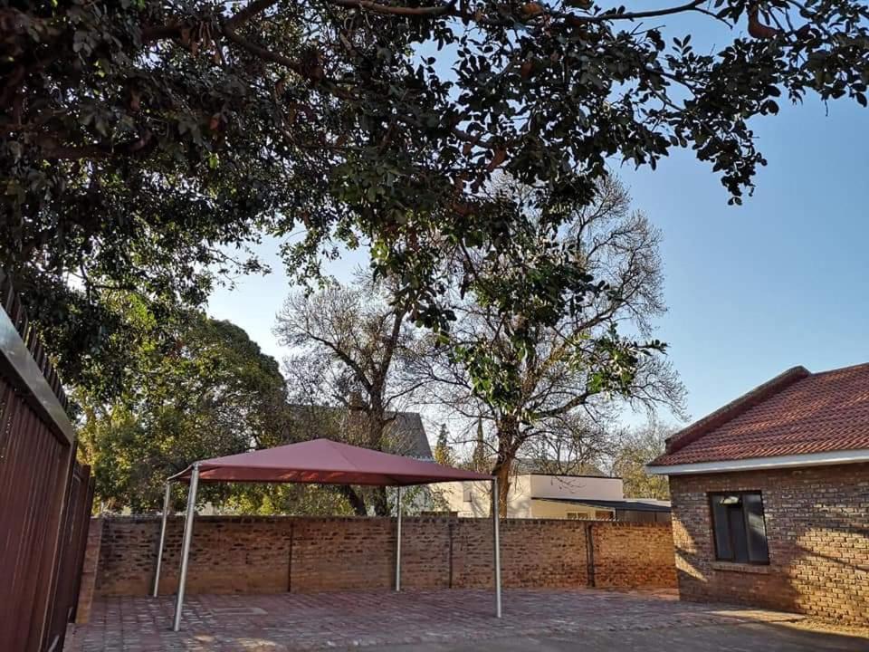 Photo of Others in Graaff-Reinet