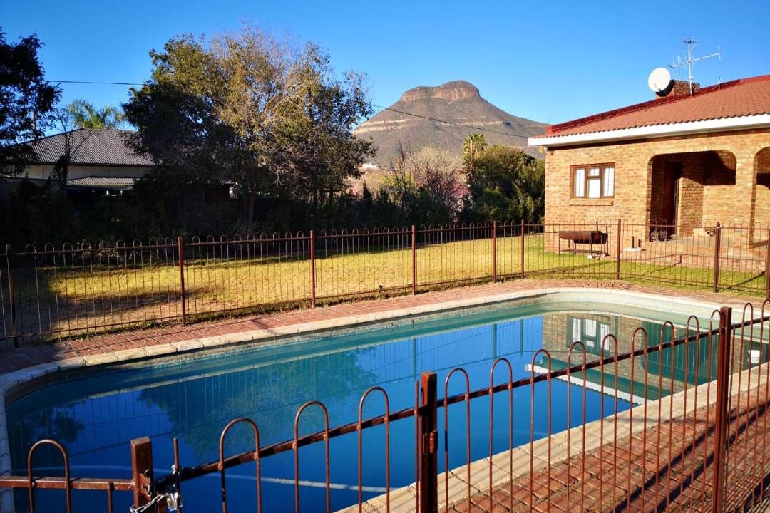 Photo of Others in Graaff-Reinet