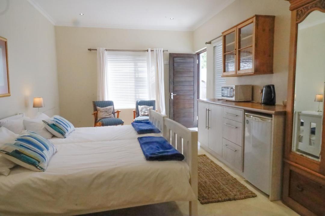 Photo of Others in Riebeek Kasteel
