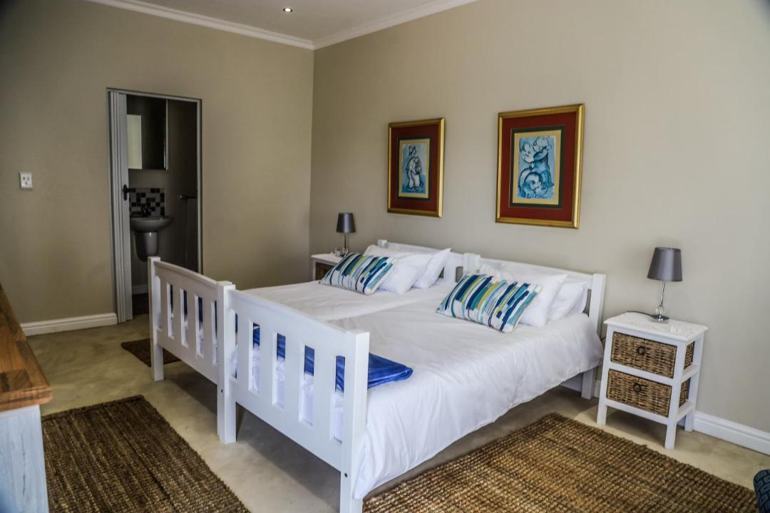 Photo of Others in Riebeek Kasteel
