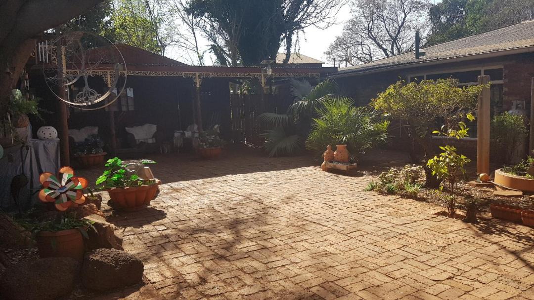 Photo of Others in Kempton Park