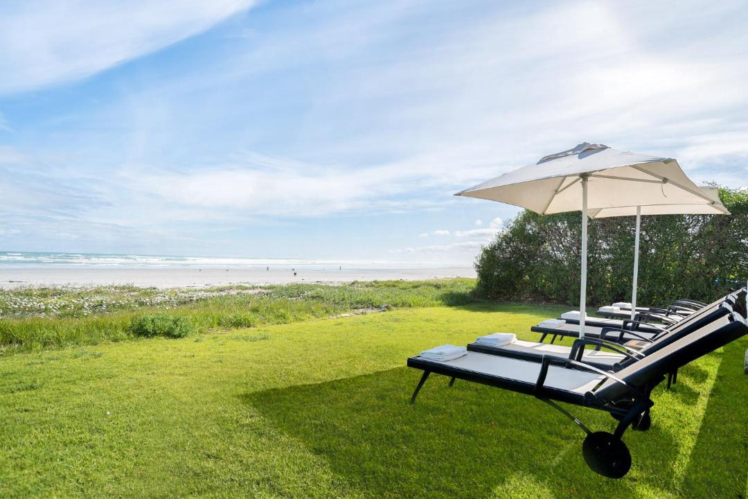 Photo of Others in Melkbosstrand