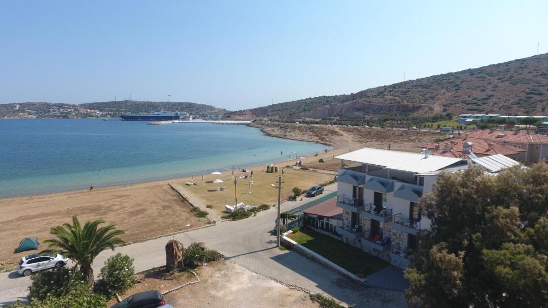 Photo of Others in Cesme