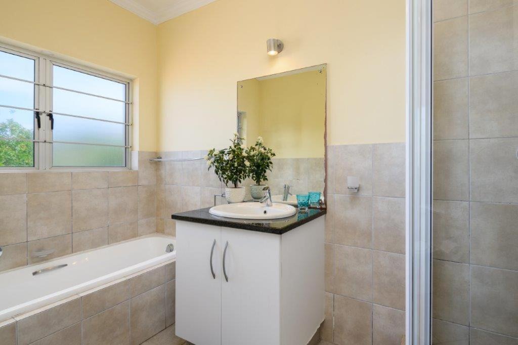 Photo of Bathroom in Westbrook