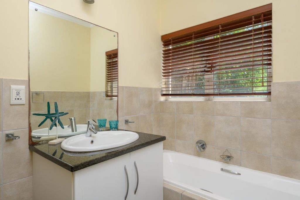 Photo of Bathroom in Westbrook