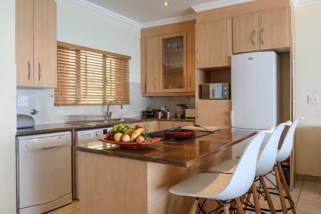 Photo of Kitchen in Westbrook