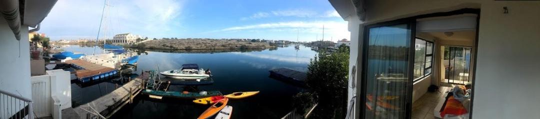 Photo of Others in Port Owen