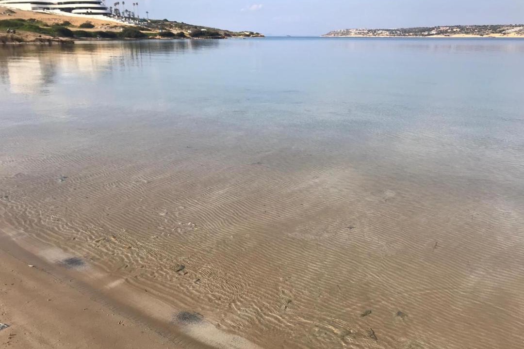 Photo of Others in Cesme