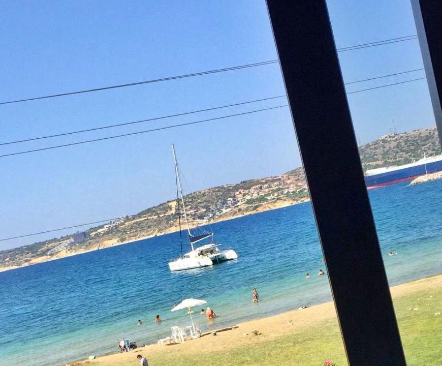 Photo of Others in Cesme
