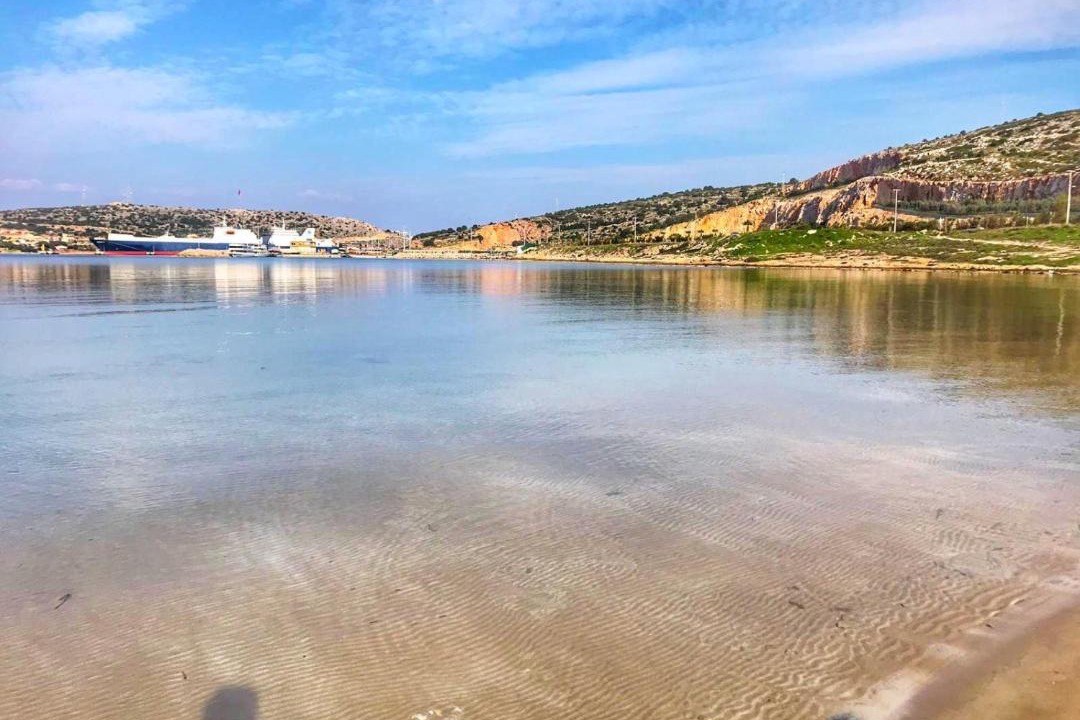 Photo of Others in Cesme
