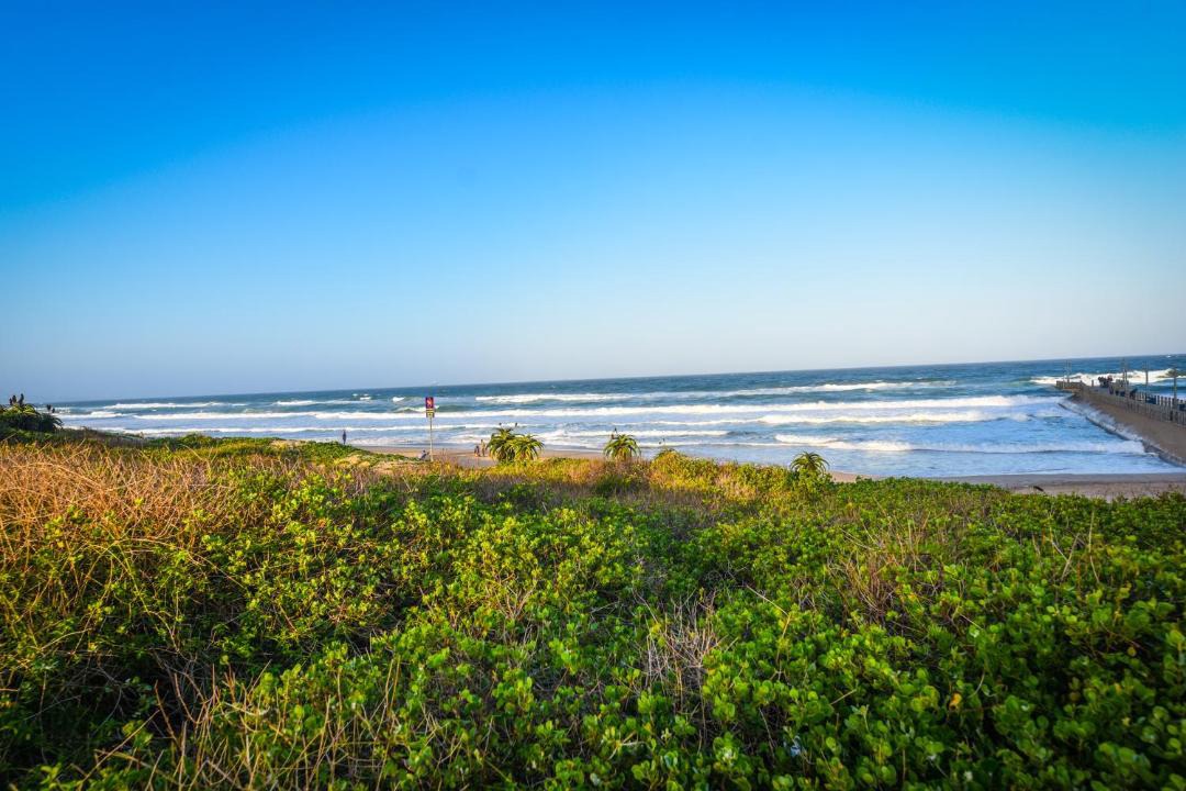 Photo of Others in Durban Beachfront