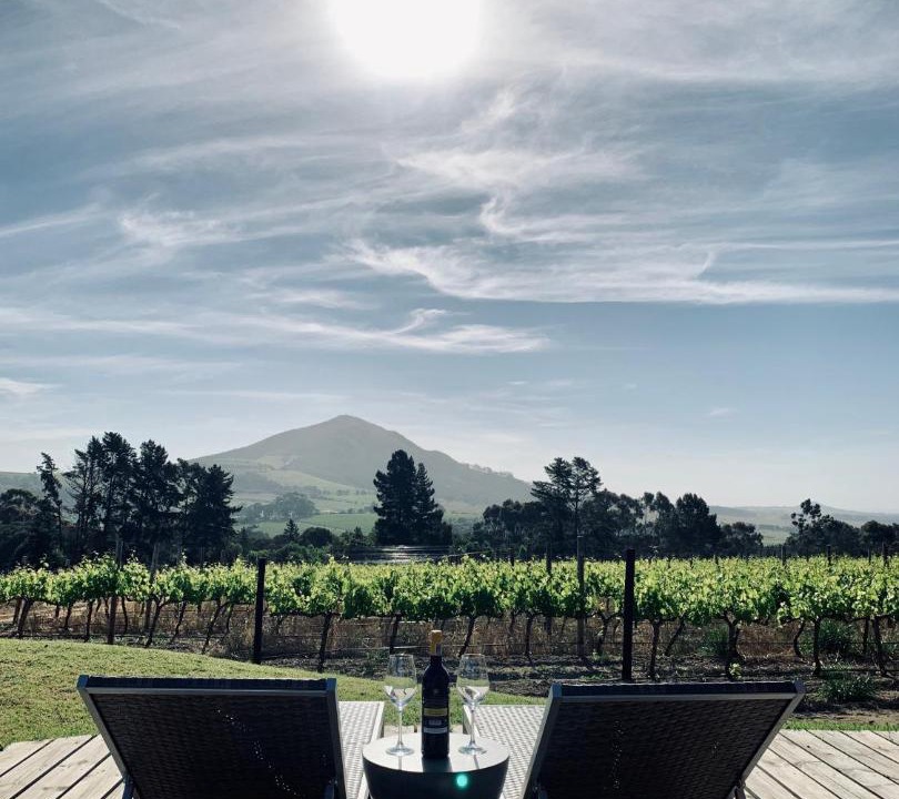 Photo of Others in Cape Winelands