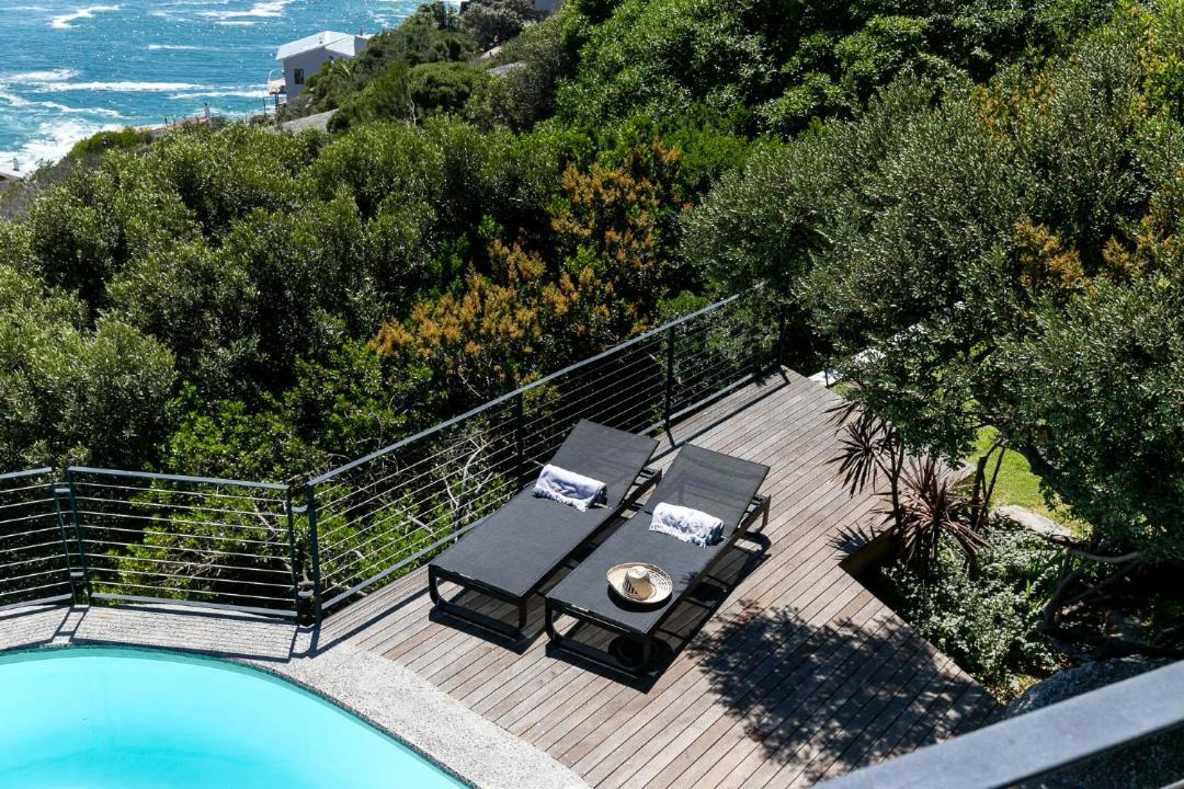 Photo of Others in Hout Bay