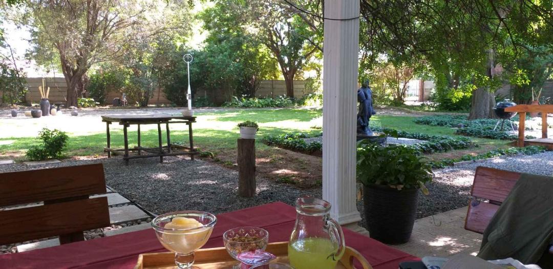 Photo of Others in Welkom