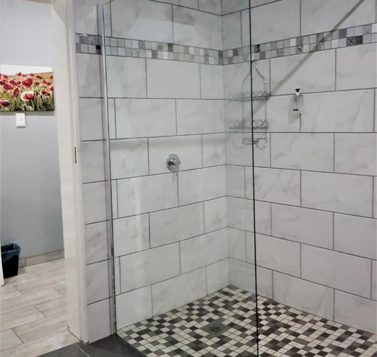 Photo of Bathroom in Potchefstroom