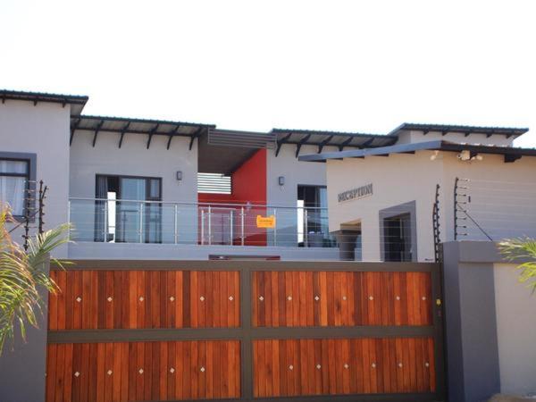 Photo of Others in Thohoyandou