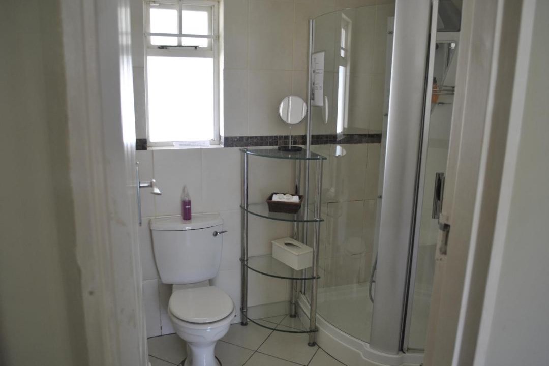 Photo of Others in Milnerton