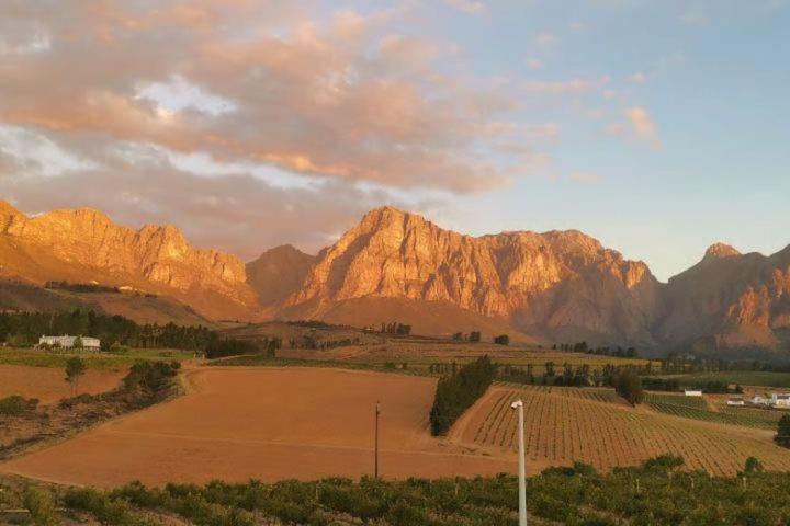 Photo of Others in Paarl