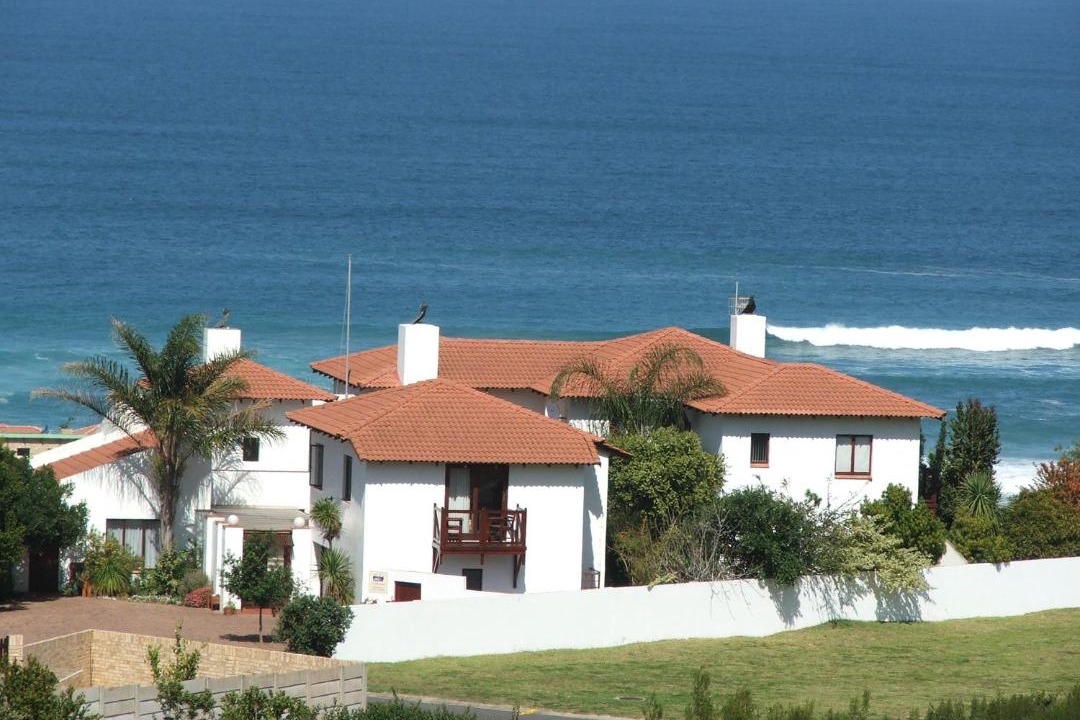 Photo of Others in Outeniqua Strand