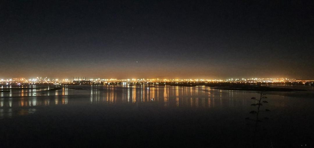 Photo of Outdoor in Bluewater Bay