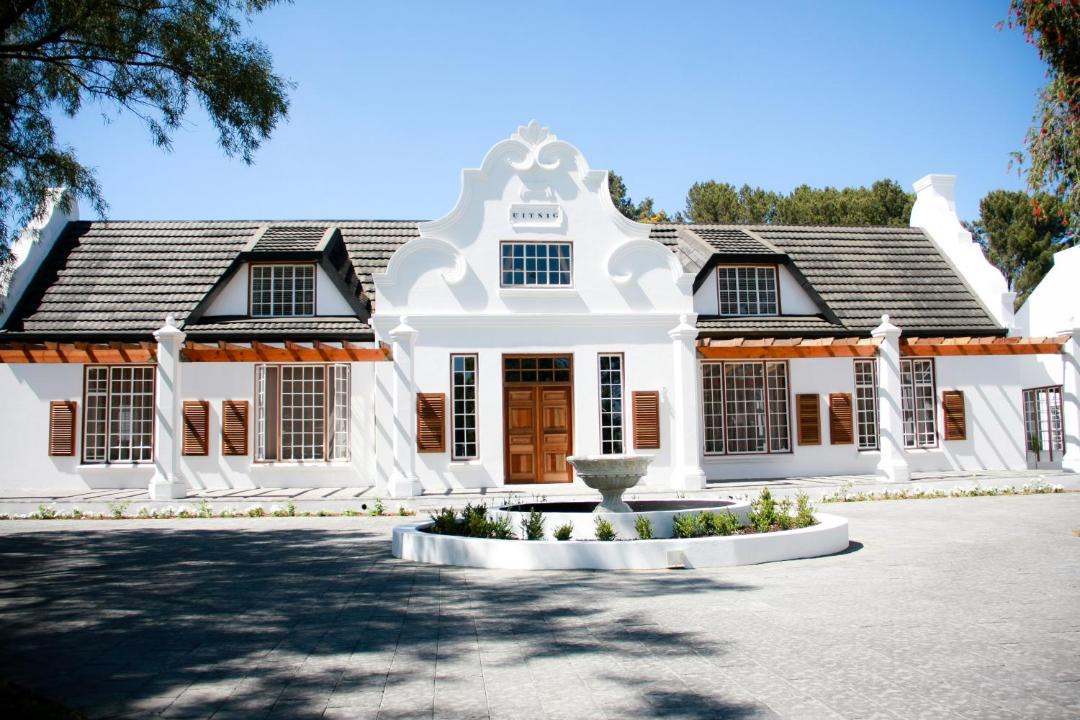 Photo of Others in Welkom