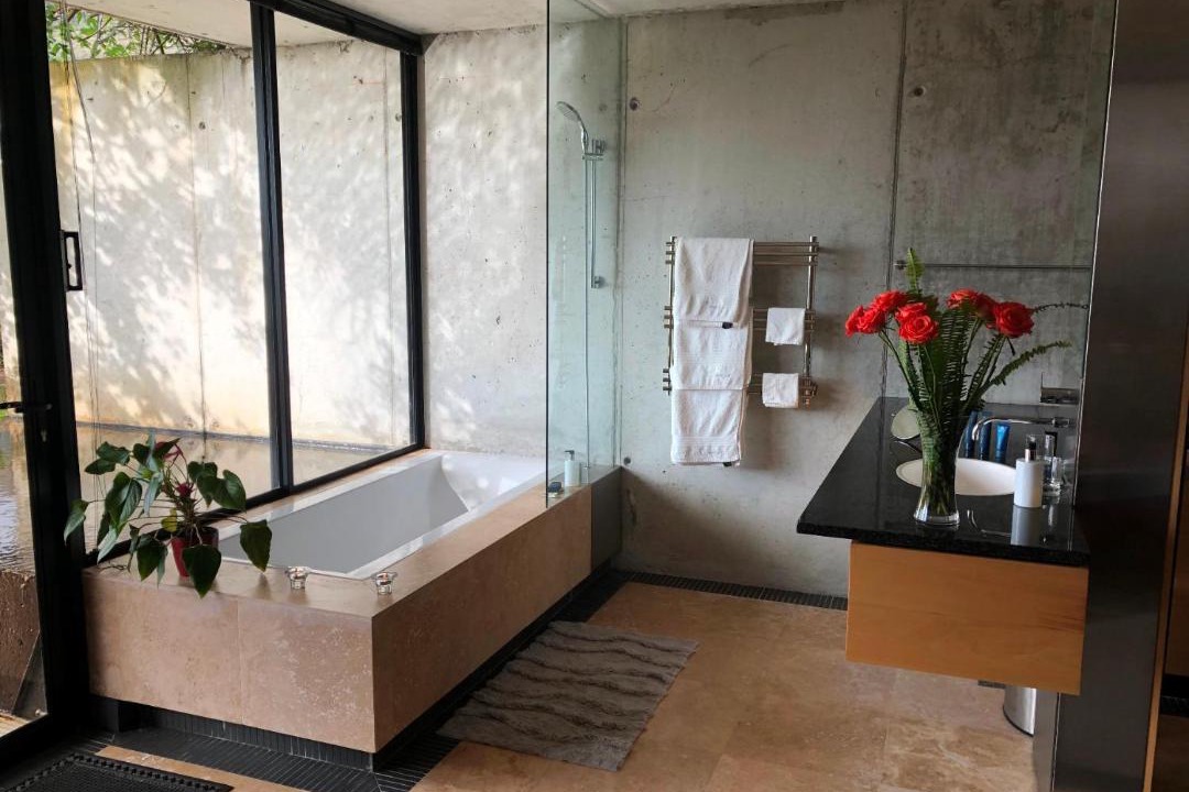Photo of Bathroom in Scott Estate